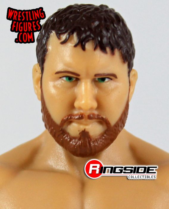 http://www.ringsidecollectibles.com/mm5/graphics/00000001/m2p26_curtis_axel_pic2.jpg