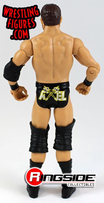 http://www.ringsidecollectibles.com/mm5/graphics/00000001/m2p26_curtis_axel_pic3.jpg