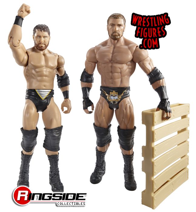 http://www.ringsidecollectibles.com/mm5/graphics/00000001/m2p26_curtis_axel_triple_h_pic1_P.jpg