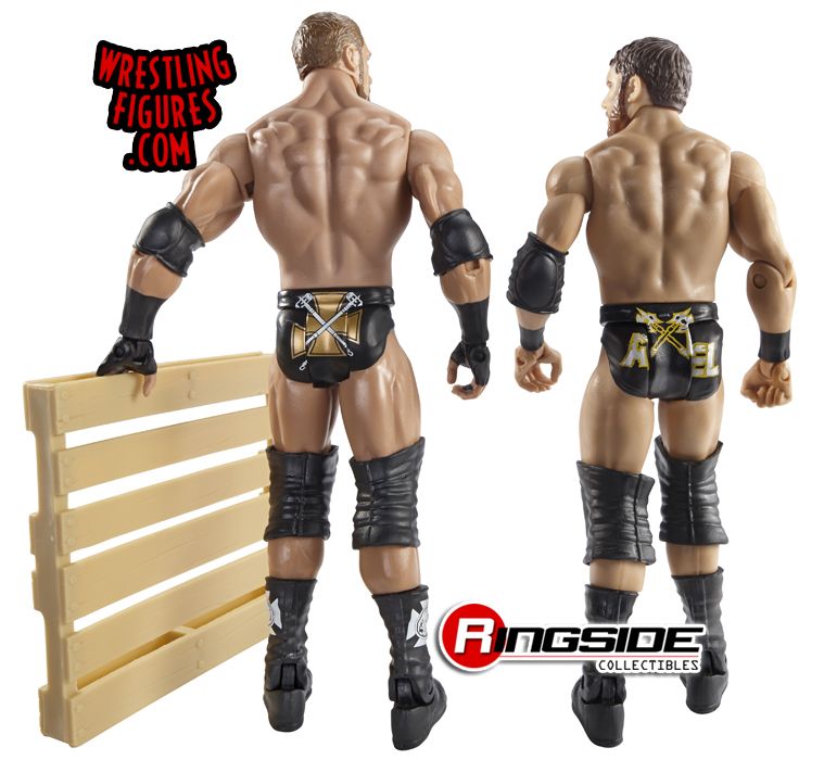 http://www.ringsidecollectibles.com/mm5/graphics/00000001/m2p26_curtis_axel_triple_h_pic2_P.jpg