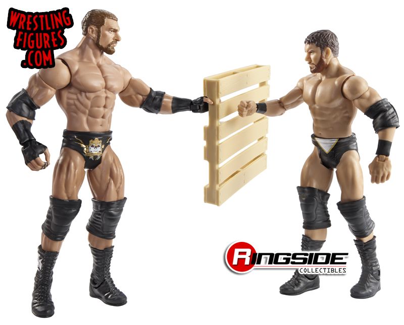 http://www.ringsidecollectibles.com/mm5/graphics/00000001/m2p26_curtis_axel_triple_h_pic3_P.jpg