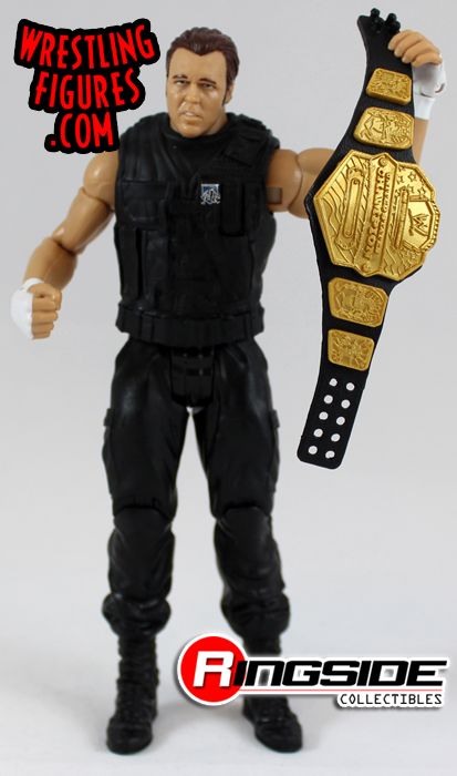 http://www.ringsidecollectibles.com/mm5/graphics/00000001/m2p26_dean_ambrose_pic1.jpg