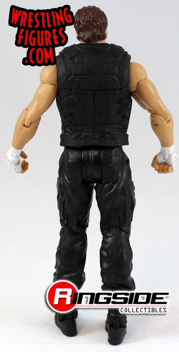 http://www.ringsidecollectibles.com/mm5/graphics/00000001/m2p26_dean_ambrose_pic3.jpg