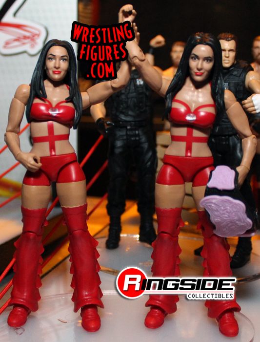 http://www.ringsidecollectibles.com/mm5/graphics/00000001/m2p26_nikki_brie_bella.jpg