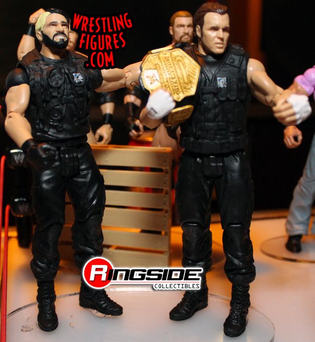 http://www.ringsidecollectibles.com/mm5/graphics/00000001/m2p26_seth_rollins_dean_ambrose.jpg