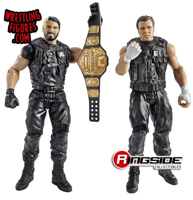 http://www.ringsidecollectibles.com/mm5/graphics/00000001/m2p26_seth_rollins_dean_ambrose_pic1_P.jpg