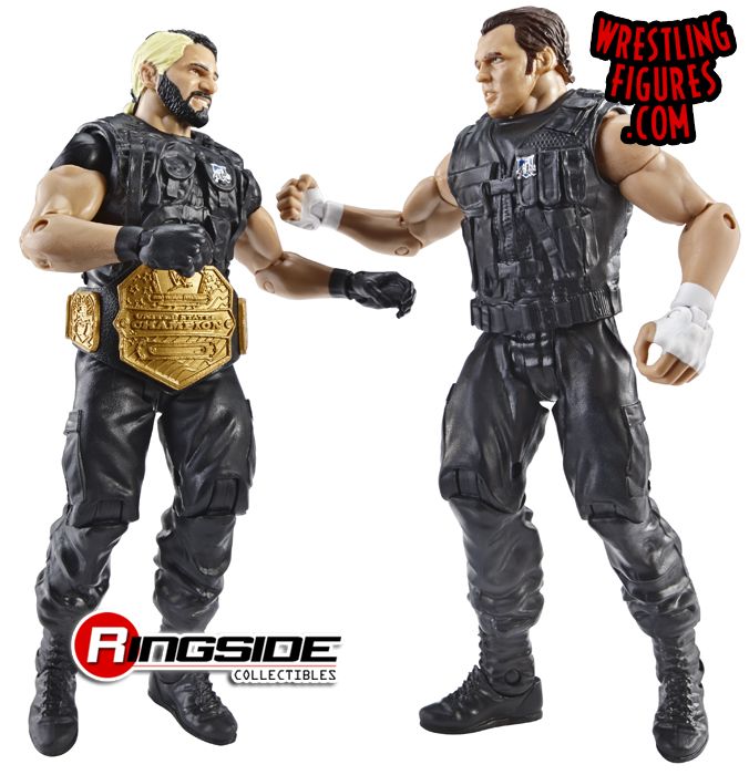http://www.ringsidecollectibles.com/mm5/graphics/00000001/m2p26_seth_rollins_dean_ambrose_pic2_P.jpg