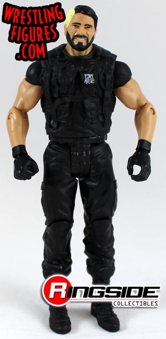 http://www.ringsidecollectibles.com/mm5/graphics/00000001/m2p26_seth_rollins_pic1.jpg