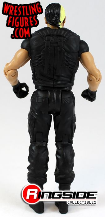 http://www.ringsidecollectibles.com/mm5/graphics/00000001/m2p26_seth_rollins_pic3.jpg