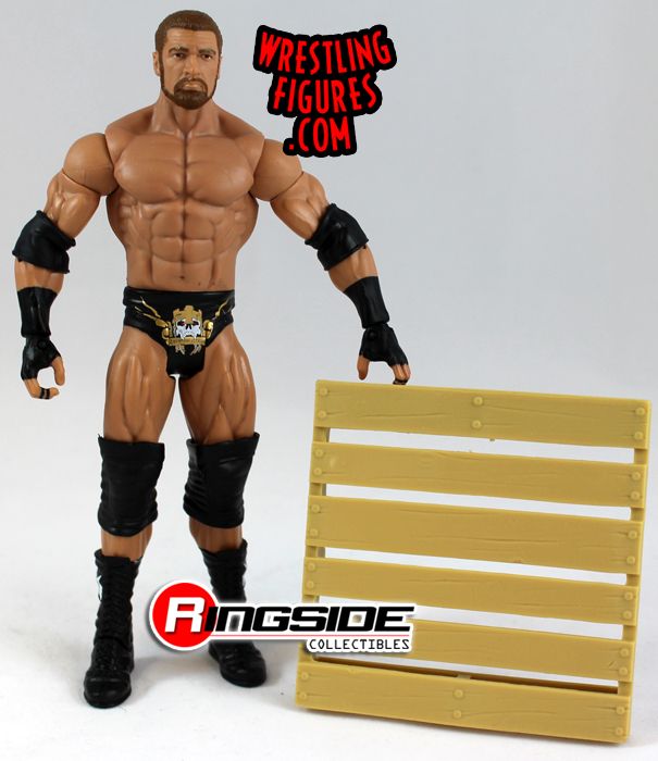 http://www.ringsidecollectibles.com/mm5/graphics/00000001/m2p26_triple_h_pic1.jpg