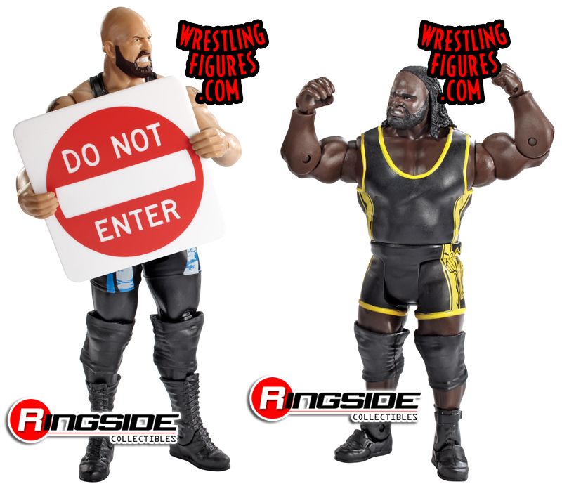 http://www.ringsidecollectibles.com/mm5/graphics/00000001/m2p27_big_show_mark_henry_pic1_P.jpg