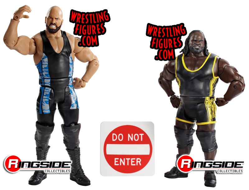 http://www.ringsidecollectibles.com/mm5/graphics/00000001/m2p27_big_show_mark_henry_pic2_P.jpg