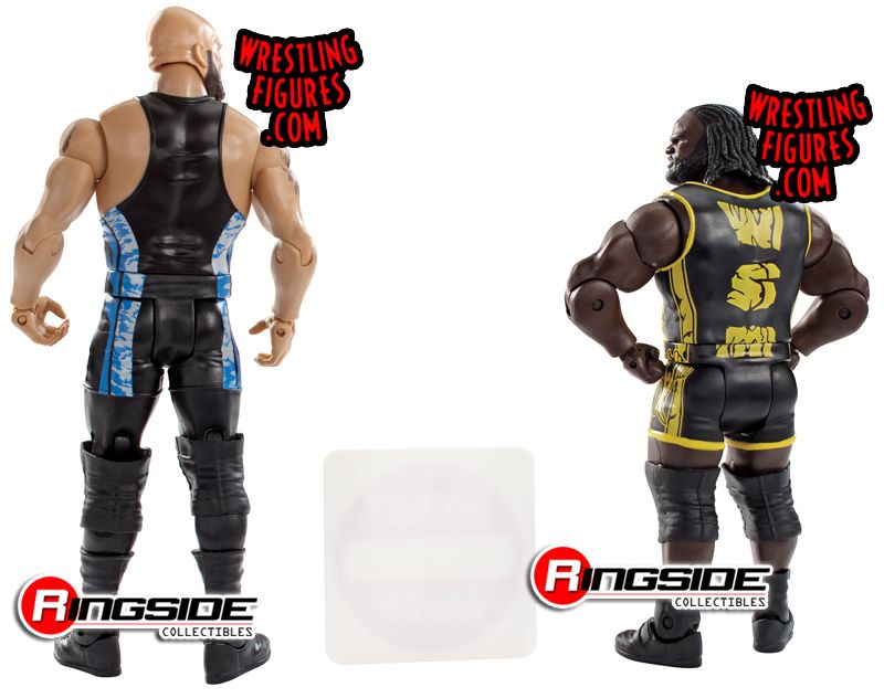 http://www.ringsidecollectibles.com/mm5/graphics/00000001/m2p27_big_show_mark_henry_pic3_P.jpg