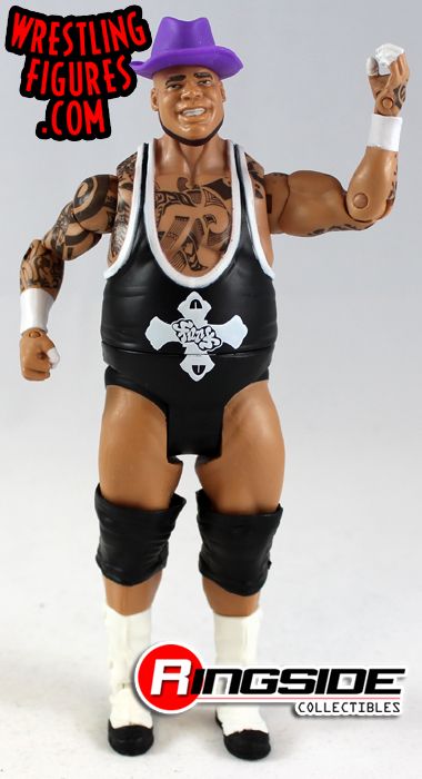 http://www.ringsidecollectibles.com/mm5/graphics/00000001/m2p27_brodus_clay_pic1.jpg