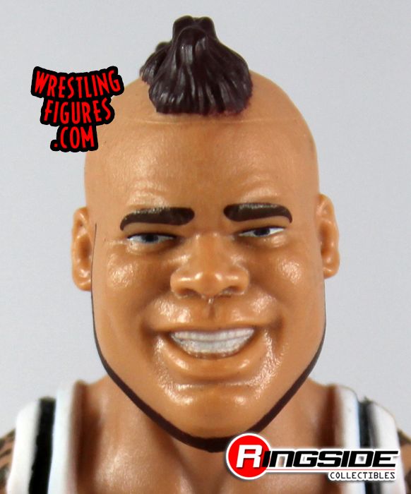 http://www.ringsidecollectibles.com/mm5/graphics/00000001/m2p27_brodus_clay_pic2.jpg