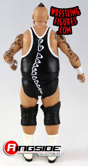 http://www.ringsidecollectibles.com/mm5/graphics/00000001/m2p27_brodus_clay_pic3.jpg