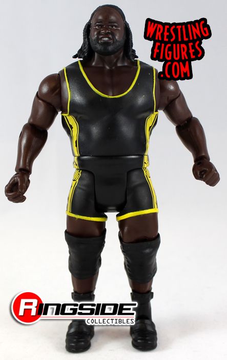 http://www.ringsidecollectibles.com/mm5/graphics/00000001/m2p27_mark_henry_pic1.jpg