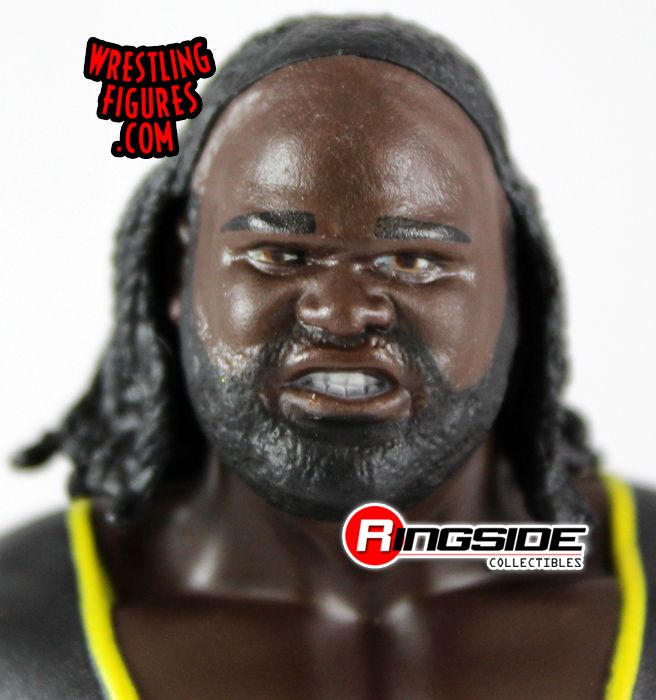 http://www.ringsidecollectibles.com/mm5/graphics/00000001/m2p27_mark_henry_pic2.jpg