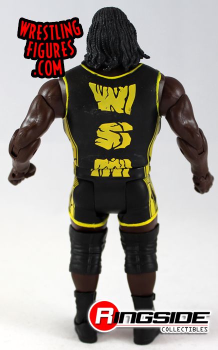http://www.ringsidecollectibles.com/mm5/graphics/00000001/m2p27_mark_henry_pic3.jpg