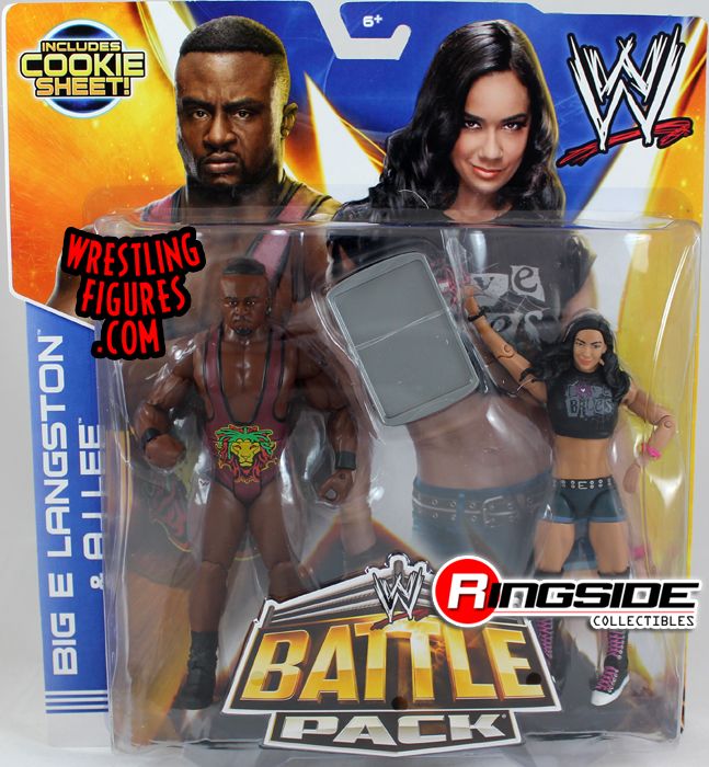 http://www.ringsidecollectibles.com/mm5/graphics/00000001/m2p28_aj_lee_big_e_moc.jpg