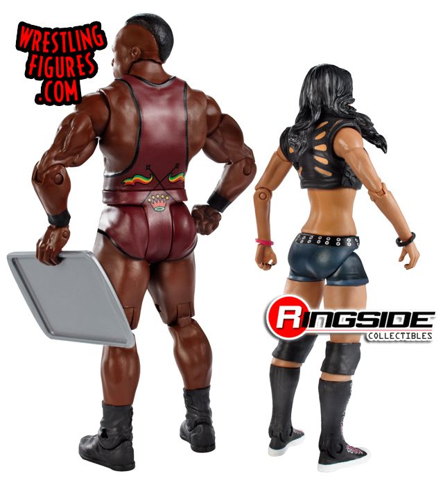 http://www.ringsidecollectibles.com/mm5/graphics/00000001/m2p28_aj_lee_big_e_pic2_P.jpg