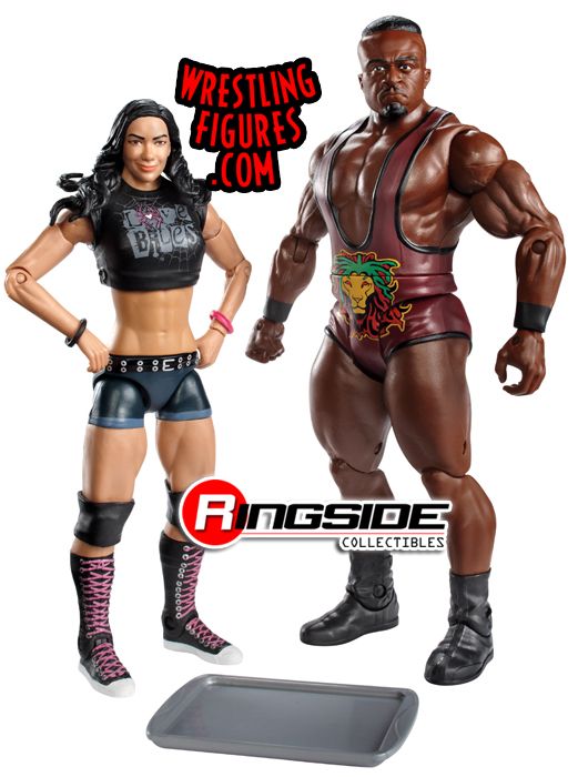 http://www.ringsidecollectibles.com/mm5/graphics/00000001/m2p28_aj_lee_big_e_pic3_P.jpg