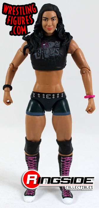 http://www.ringsidecollectibles.com/mm5/graphics/00000001/m2p28_aj_lee_pic1.jpg