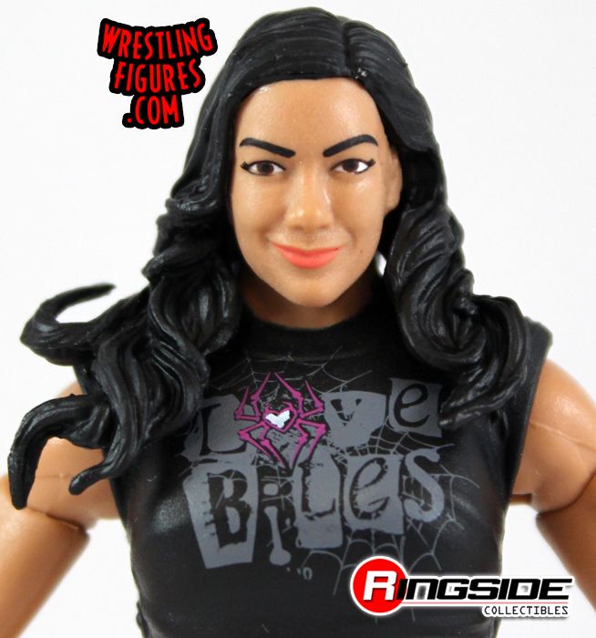 http://www.ringsidecollectibles.com/mm5/graphics/00000001/m2p28_aj_lee_pic2.jpg