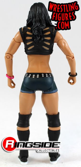 http://www.ringsidecollectibles.com/mm5/graphics/00000001/m2p28_aj_lee_pic3.jpg
