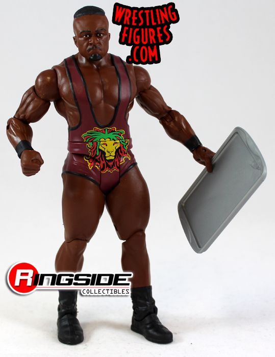 http://www.ringsidecollectibles.com/mm5/graphics/00000001/m2p28_big_e_pic1.jpg