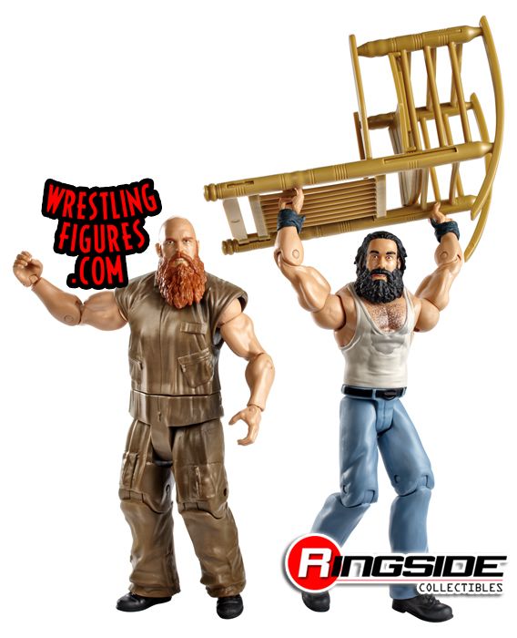 m2p28_erick_rowan_luke_harper_pic1_P.jpg