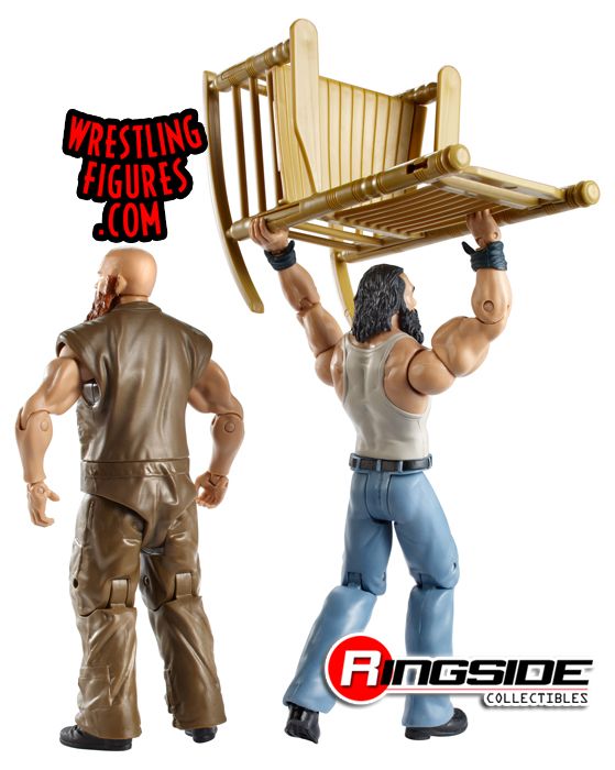 http://www.ringsidecollectibles.com/mm5/graphics/00000001/m2p28_erick_rowan_luke_harper_pic2_P.jpg