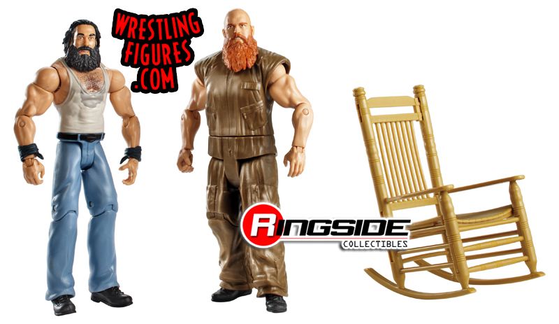 http://www.ringsidecollectibles.com/mm5/graphics/00000001/m2p28_erick_rowan_luke_harper_pic3_P.jpg