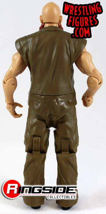 http://www.ringsidecollectibles.com/mm5/graphics/00000001/m2p28_erick_rowan_pic3.jpg