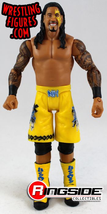 http://www.ringsidecollectibles.com/mm5/graphics/00000001/m2p28_jey_uso_pic1.jpg