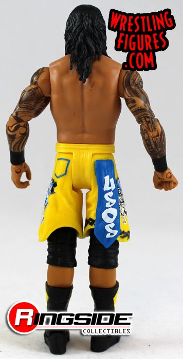 http://www.ringsidecollectibles.com/mm5/graphics/00000001/m2p28_jey_uso_pic3.jpg