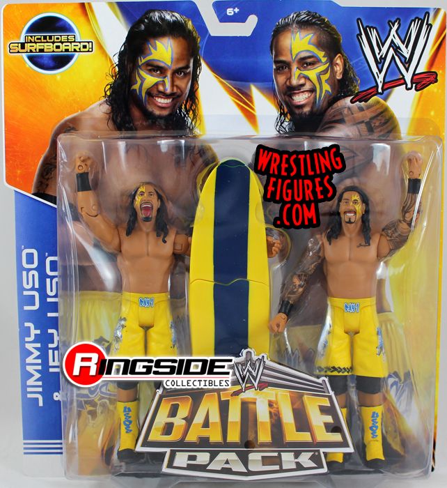http://www.ringsidecollectibles.com/mm5/graphics/00000001/m2p28_jimmy_jey_uso_moc.jpg