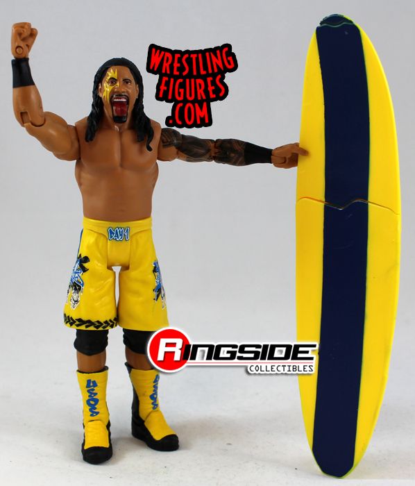 http://www.ringsidecollectibles.com/mm5/graphics/00000001/m2p28_jimmy_uso_pic1.jpg
