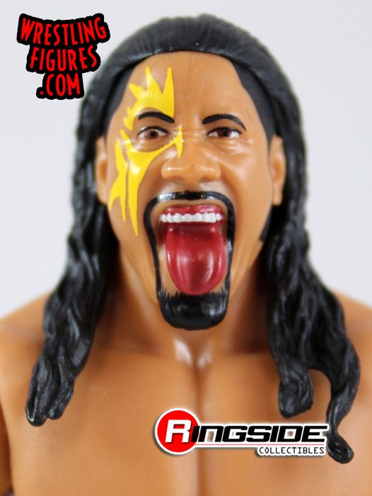 http://www.ringsidecollectibles.com/mm5/graphics/00000001/m2p28_jimmy_uso_pic2.jpg