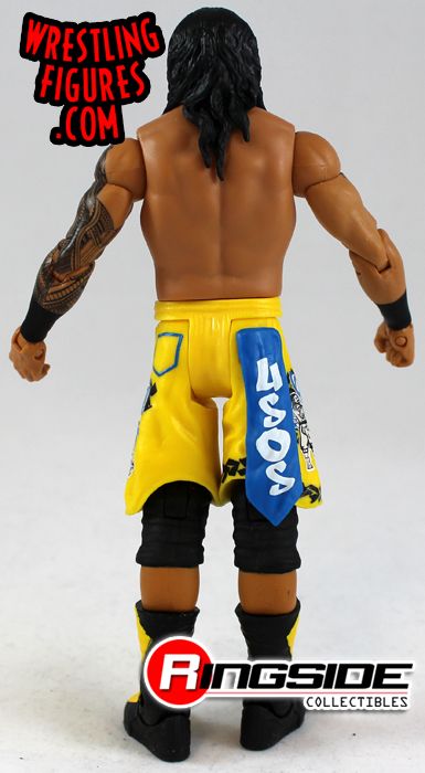 http://www.ringsidecollectibles.com/mm5/graphics/00000001/m2p28_jimmy_uso_pic4.jpg