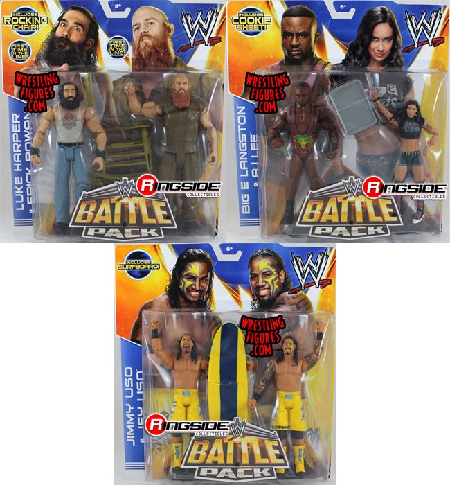 http://www.ringsidecollectibles.com/mm5/graphics/00000001/m2p28_set_moc.jpg