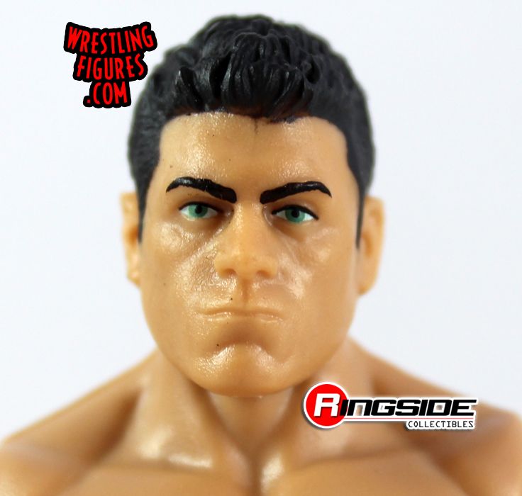 http://www.ringsidecollectibles.com/mm5/graphics/00000001/m2p29_cody_rhodes_pic2.jpg