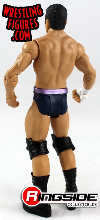 http://www.ringsidecollectibles.com/mm5/graphics/00000001/m2p29_cody_rhodes_pic3.jpg