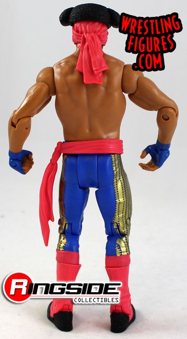 http://www.ringsidecollectibles.com/mm5/graphics/00000001/m2p29_diego_pic3.jpg