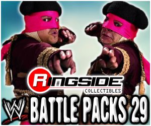 http://www.ringsidecollectibles.com/mm5/graphics/00000001/m2p29_logo_pwinsider.jpg