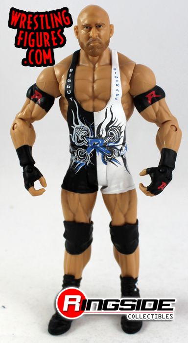 http://www.ringsidecollectibles.com/mm5/graphics/00000001/m2p29_ryback_pic1.jpg