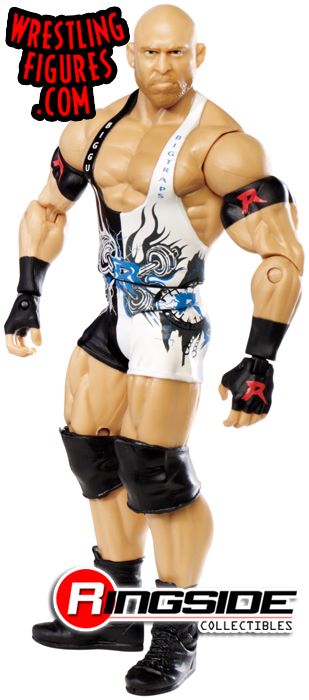 http://www.ringsidecollectibles.com/mm5/graphics/00000001/m2p29_ryback_pic1_P.jpg