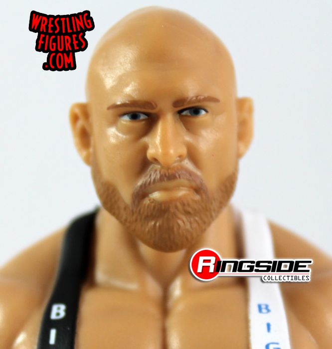 http://www.ringsidecollectibles.com/mm5/graphics/00000001/m2p29_ryback_pic2.jpg