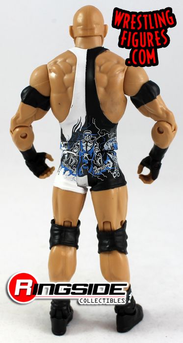 http://www.ringsidecollectibles.com/mm5/graphics/00000001/m2p29_ryback_pic3.jpg