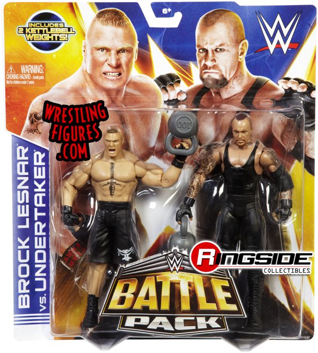 http://www.ringsidecollectibles.com/mm5/graphics/00000001/m2p30_brock_lesnar_undertaker_P.jpg